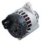 Wai Global Alternator, ALTMM IRIF, 120 Amp12 Volt, CW, 6Groove Clutch Pulley 23112N - alternate 1